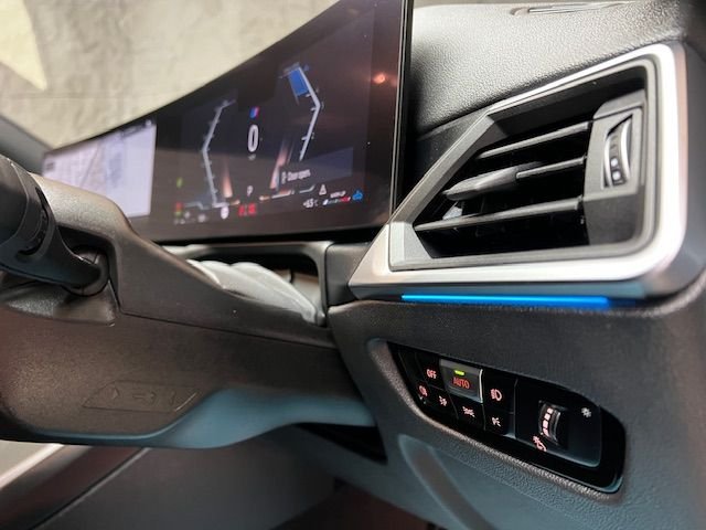 Used BMW 3 Series 2022 for sale - 77188730: Photo 26