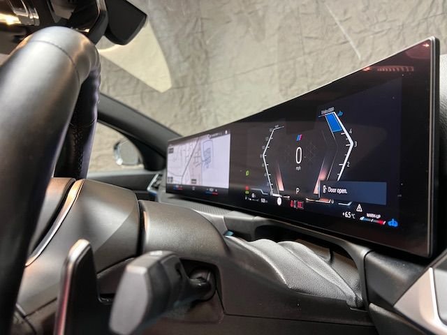 Used BMW 3 Series 2022 for sale - 77188730: Photo 27