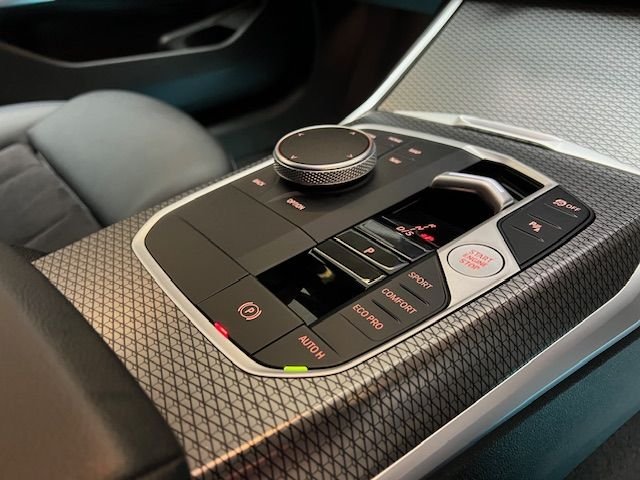 Used BMW 3 Series 2022 for sale - 77188730: Photo 28