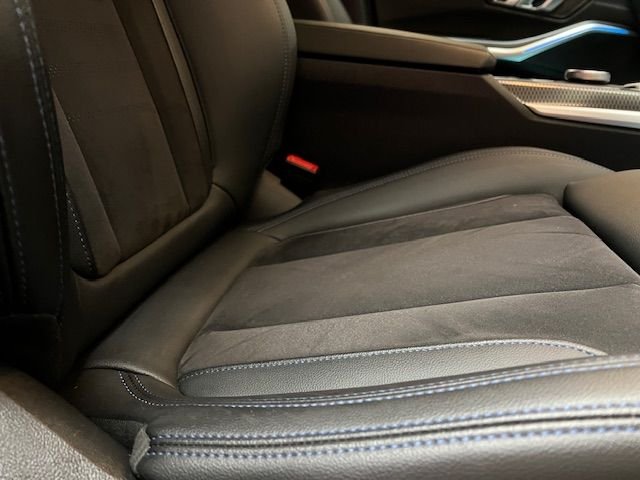 Used BMW 3 Series 2022 for sale - 77188730: Photo 32