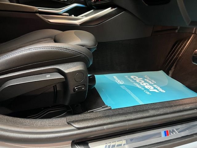 Used BMW 3 Series 2022 for sale - 77188730: Photo 33