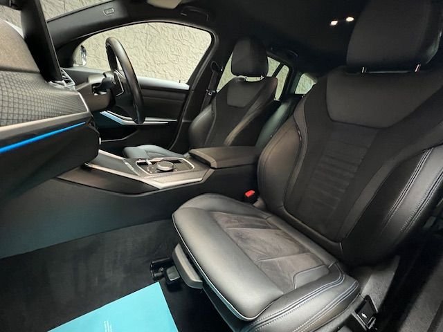 Used BMW 3 Series 2022 for sale - 77188730: Photo 34