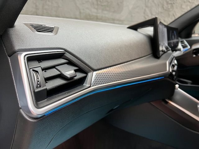 Used BMW 3 Series 2022 for sale - 77188730: Photo 37