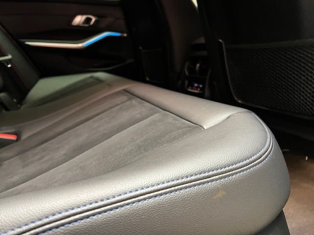 Used BMW 3 Series 2022 for sale - 77188730: Photo 41