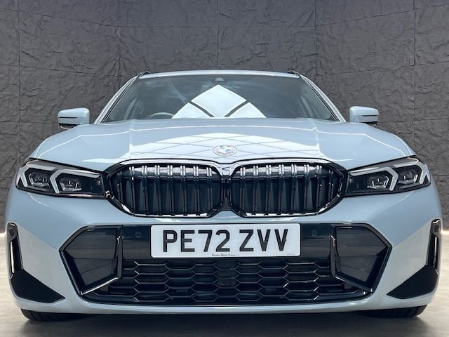 Used BMW 3 Series 2022 for sale - 77188730: Photo 6