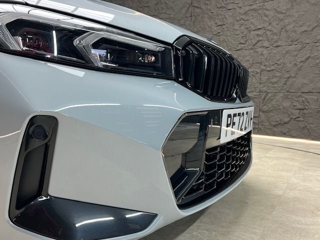 Used BMW 3 Series 2022 for sale - 77188730: Photo 9