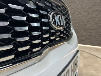Used Kia Sorento 2018 for sale - 78315673: Photo