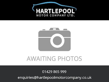 Used Ford S-Max 2011 for sale - 79539002: Photo