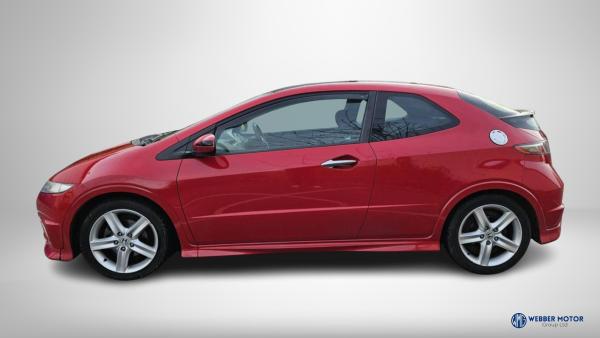 Used Honda Civic 2011 for sale - 77083705: Photo 6