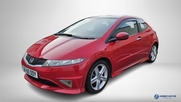 Used Honda Civic 2011 for sale - 77083705: Photo 7