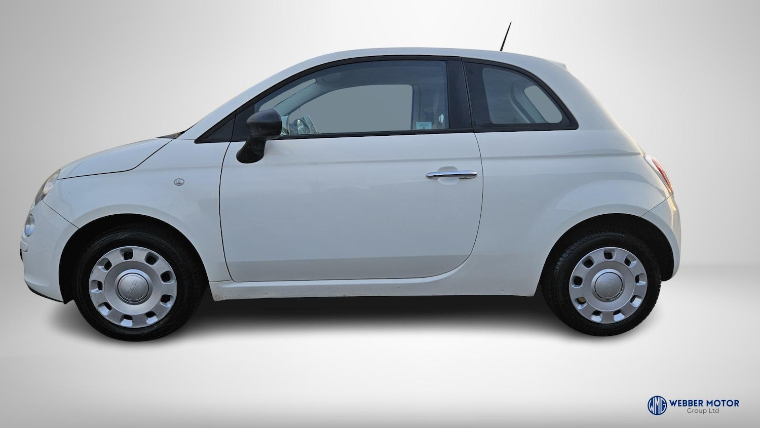 Used Fiat 500 2012 for sale - 77954453: Photo 6