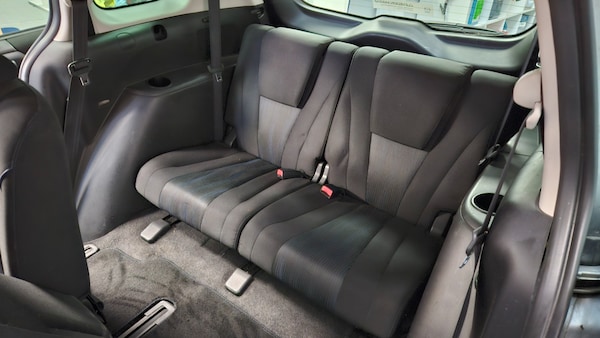 Used Mazda Mazda5 2012 for sale - 76316540: Photo 3