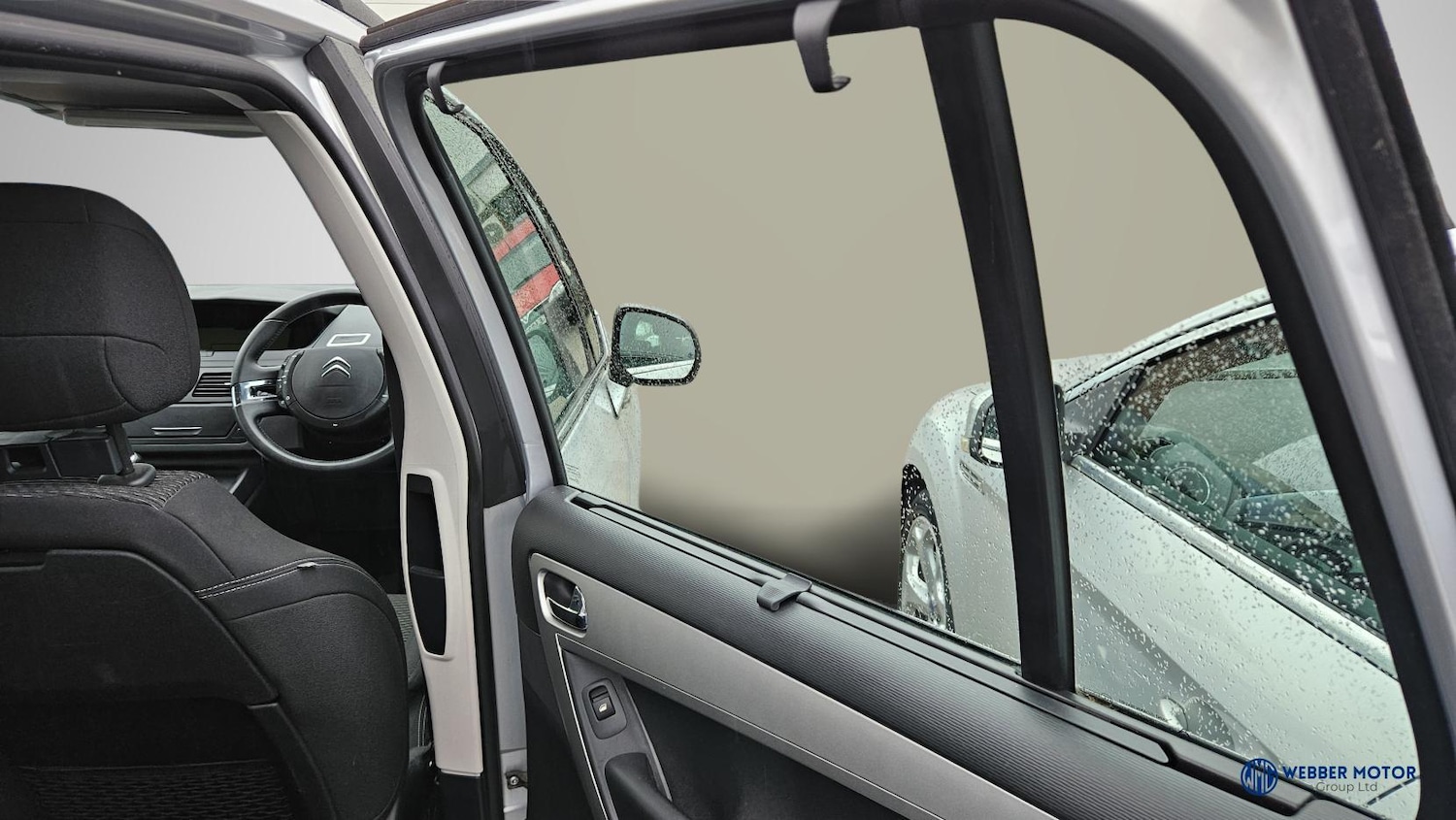 Used Citroen Grand C4 Picasso 2012 for sale - 77644133: Photo 16