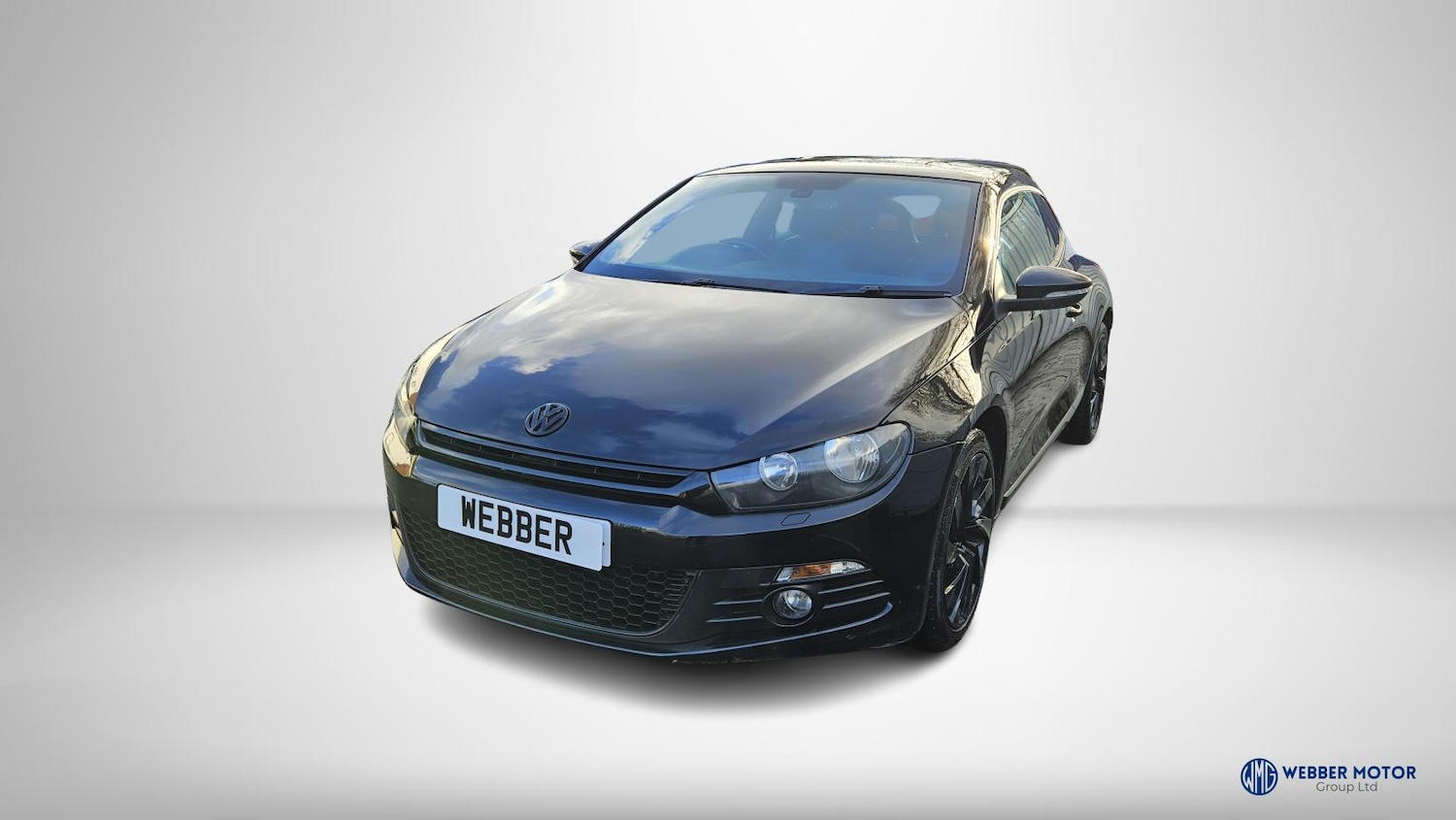 Used Volkswagen Scirocco 2010 for sale - 76897344: Photo 11