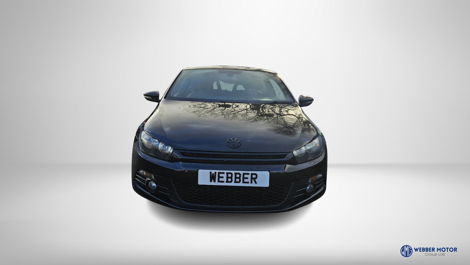 Used Volkswagen Scirocco 2010 for sale - 76897344: Photo 12