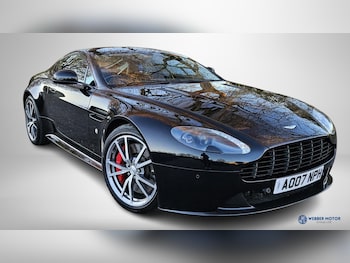 2016 - S 2dr Sportshift