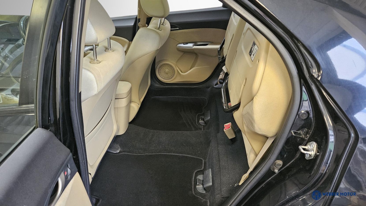 Used Honda Civic 2006 for sale - 77732764: Photo 12