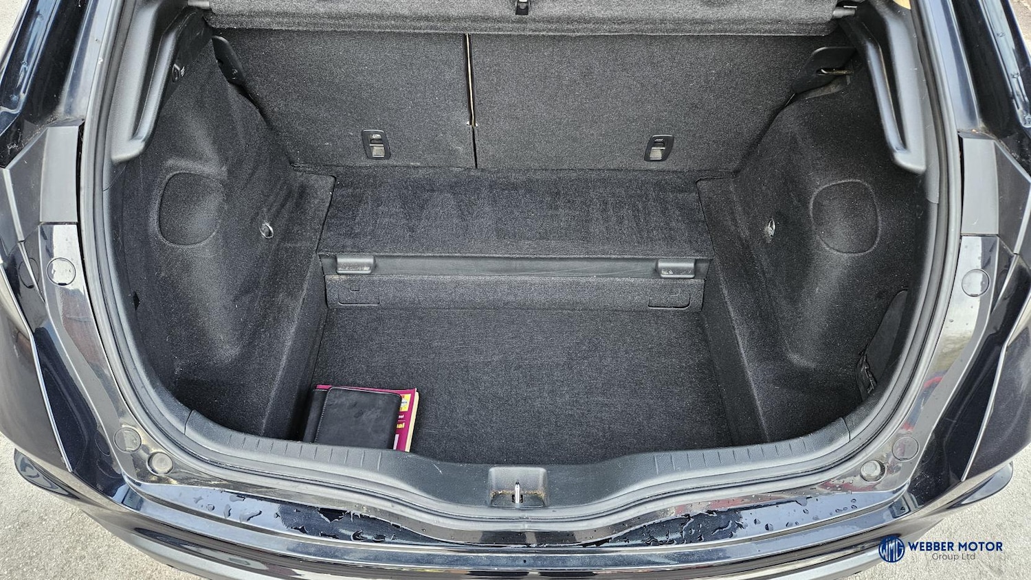 Used Honda Civic 2006 for sale - 77732764: Photo 14