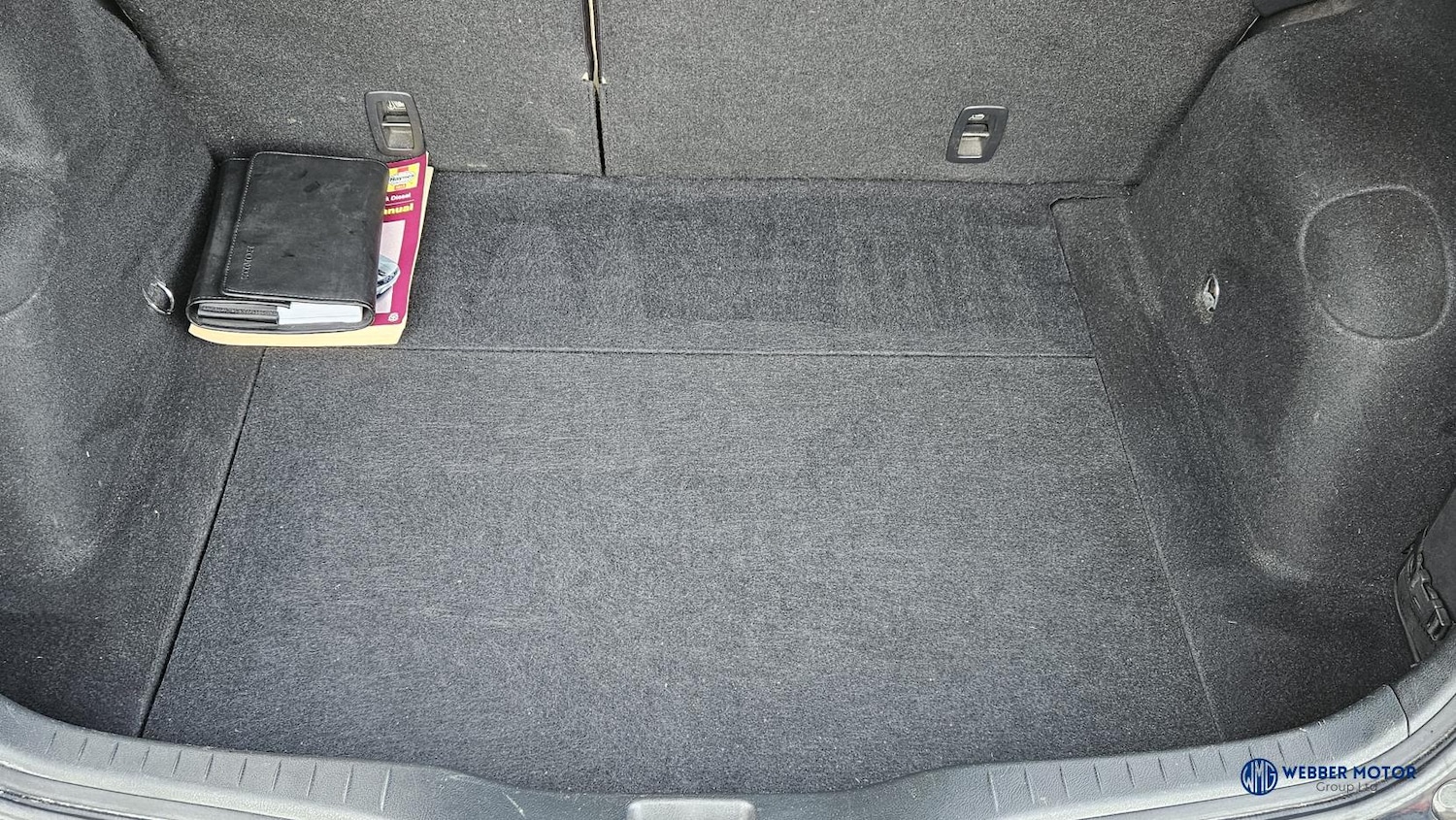 Used Honda Civic 2006 for sale - 77732764: Photo 16