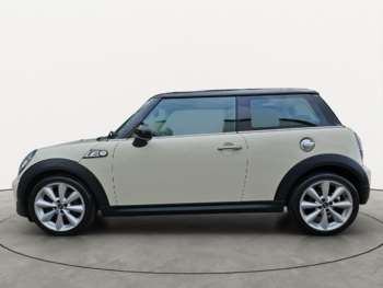 Used MINI Hatch 2012 for sale - 75274663: Photo