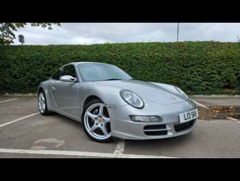 2004 - 2dr