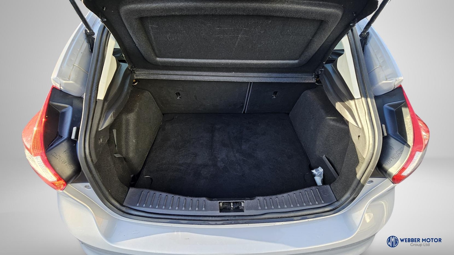 Used Ford Focus 2011 for sale - 77881465: Photo 11