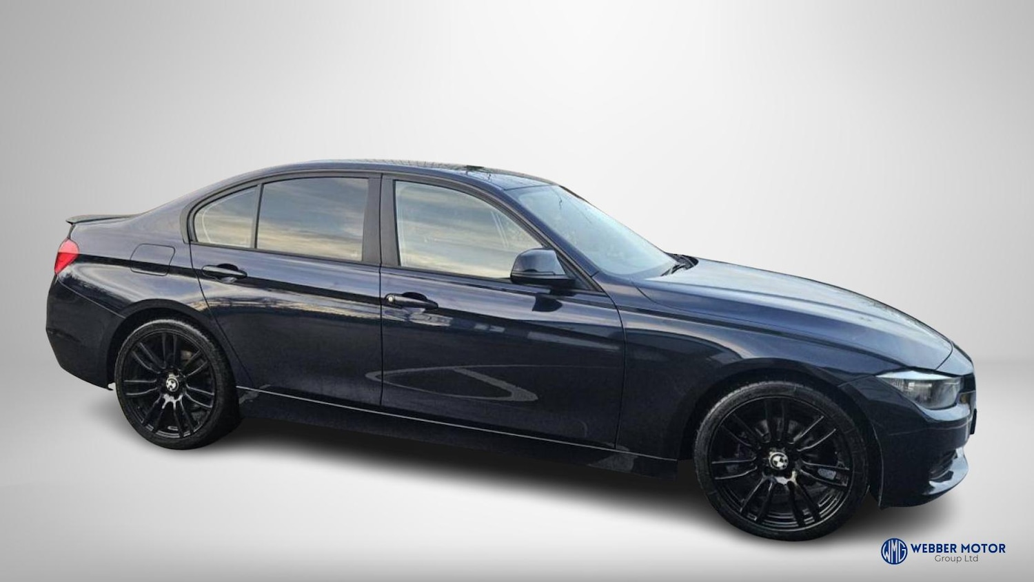 Used BMW 3 Series 2012 for sale - 76925339: Photo 15