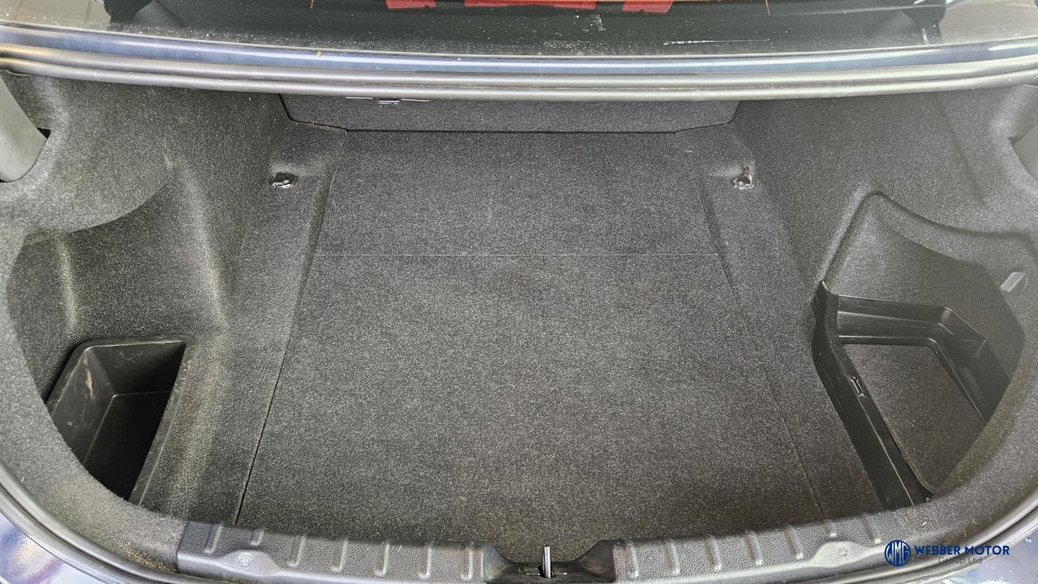 Used BMW 3 Series 2012 for sale - 76925339: Photo 18