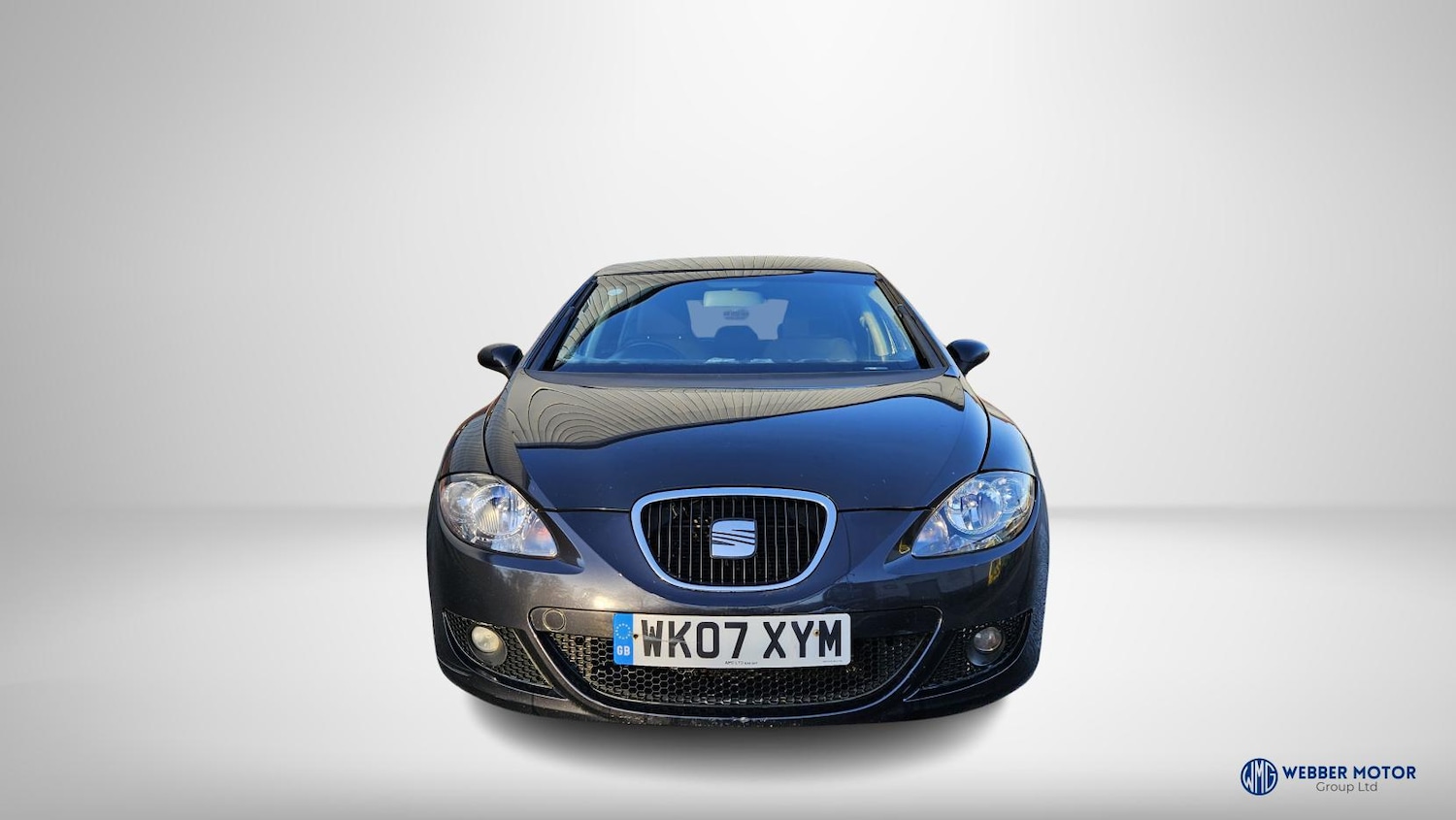 Used SEAT Leon 2007 for sale - 77630948: Photo 3