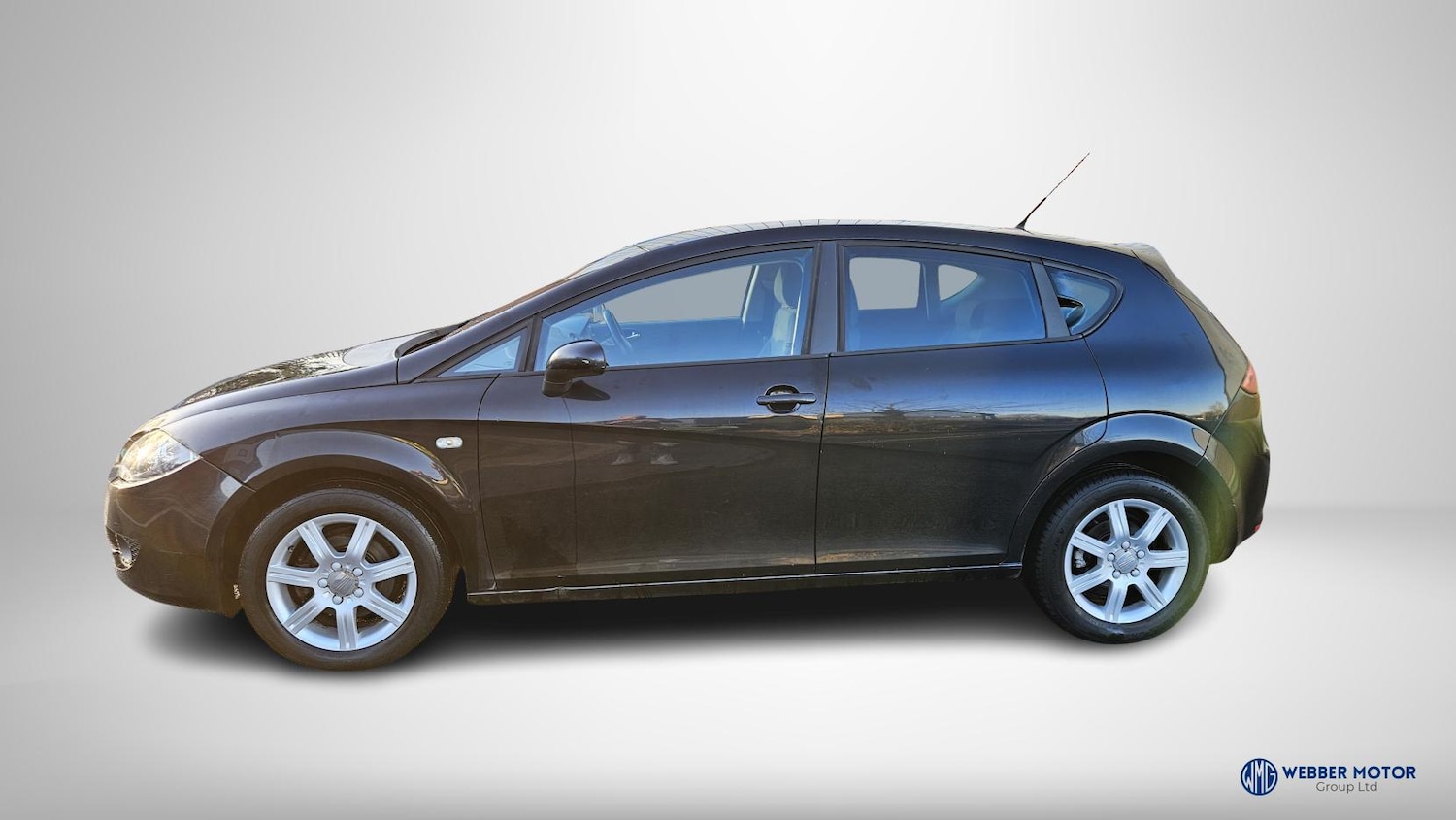 Used SEAT Leon 2007 for sale - 77630948: Photo 5