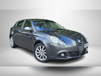 2014 - 1.6 JTDM-2 Business 5dr