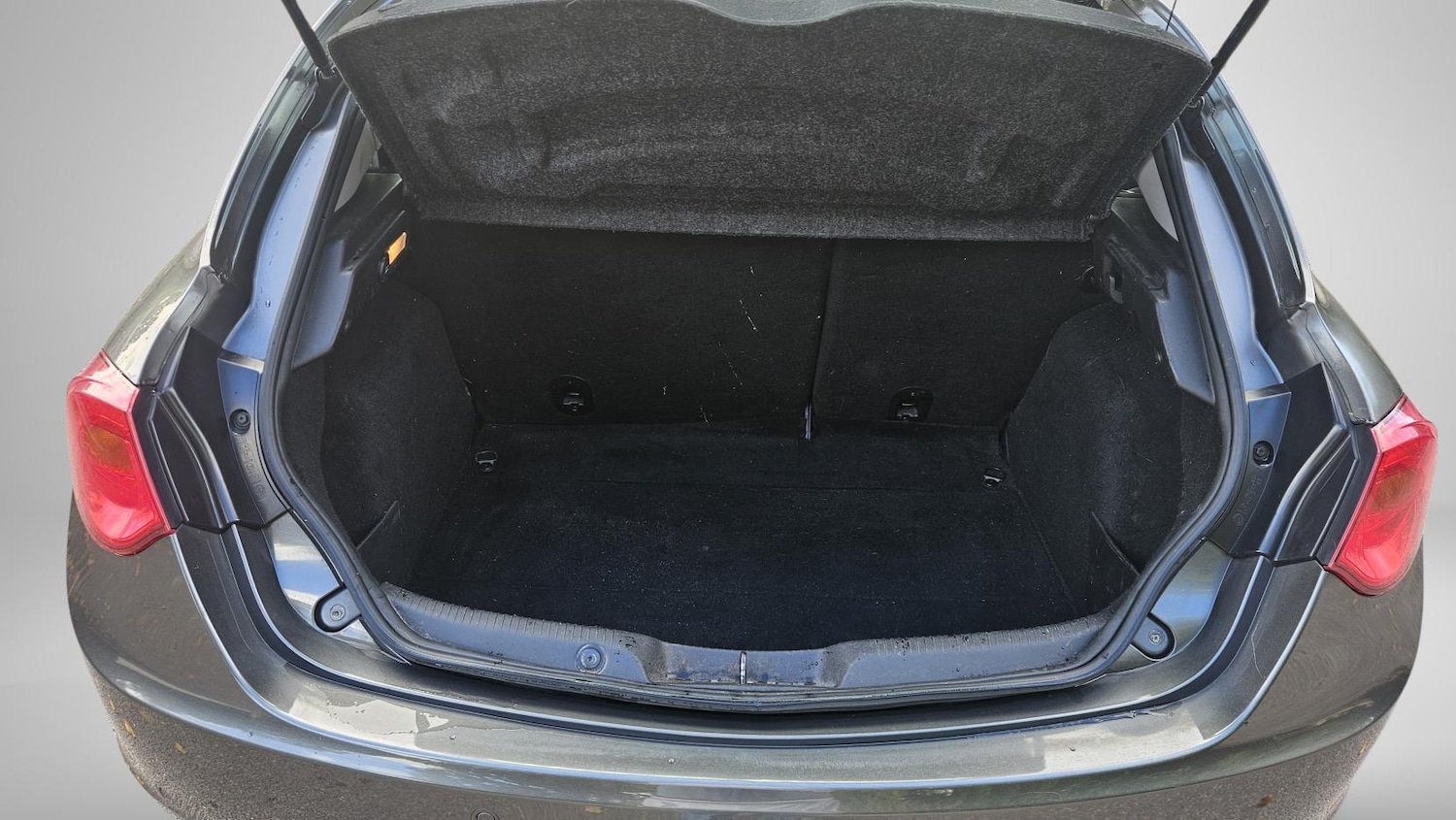 Used Alfa Romeo Giulietta 2014 for sale - 76507887: Photo 7