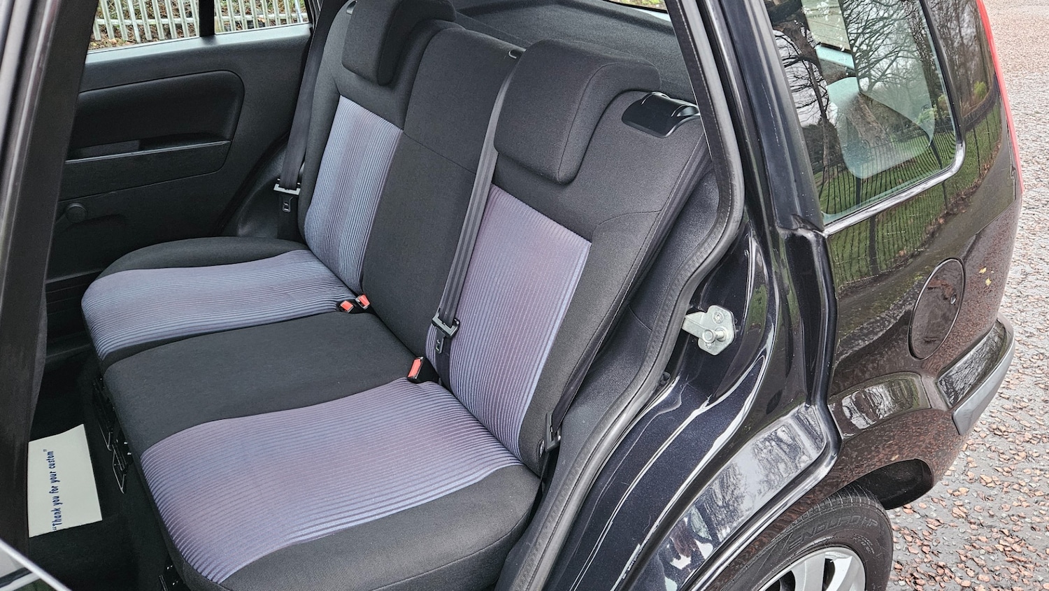 Used Ford Fusion 2009 for sale - 77274574: Photo 14