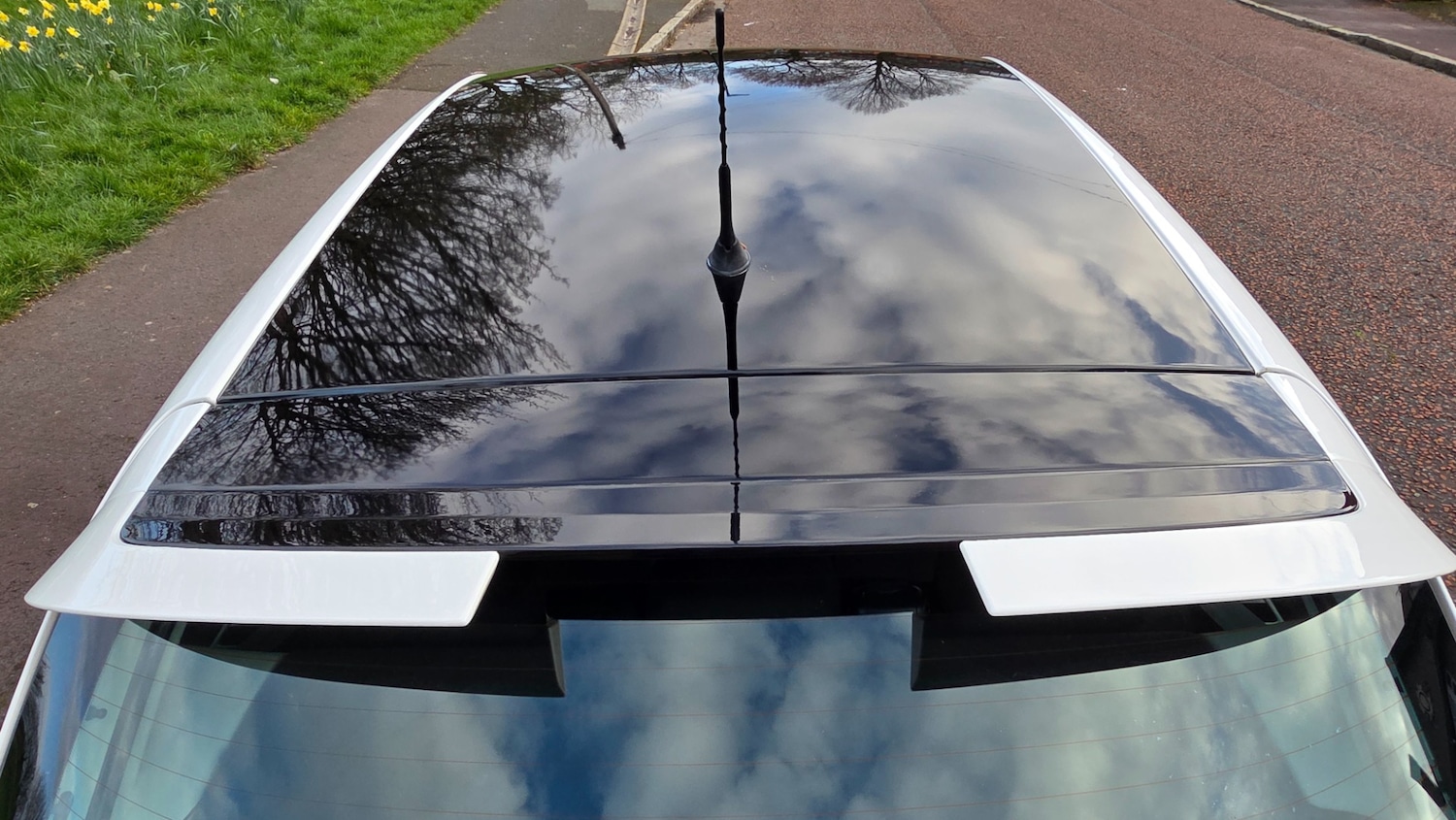 Used SEAT Ibiza 2009 for sale - 78054331: Photo 19