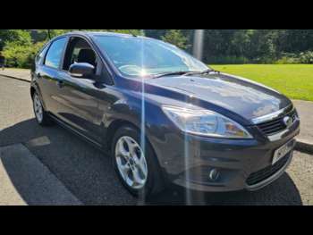 2011 (11) - 1.6 Sport 5dr