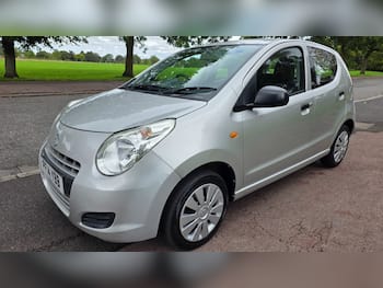 Used Suzuki Alto 2014 for sale - 79788308: Photo