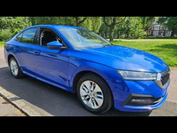 2022 (22) - 1.0 TSI e-TEC SE 5dr DSG