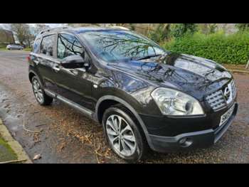 2009 (09) - 1.6 N-Tec 5dr