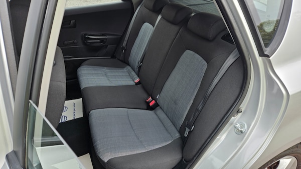 Used Kia Ceed 2011 for sale - 74720487: Photo 16