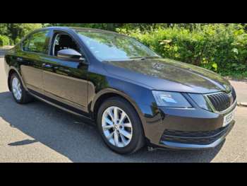 2018 (68) - 1.6 TDI CR S 5dr