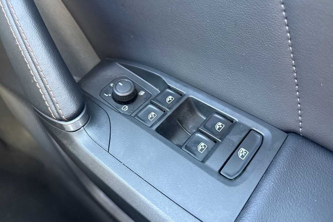 Used Cupra Leon 2024 for sale - 76705442: Photo 18