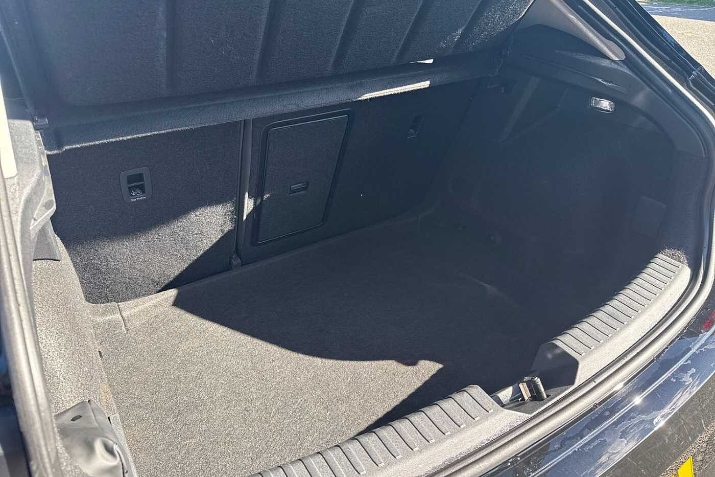 Used Cupra Leon 2024 for sale - 76705442: Photo 20