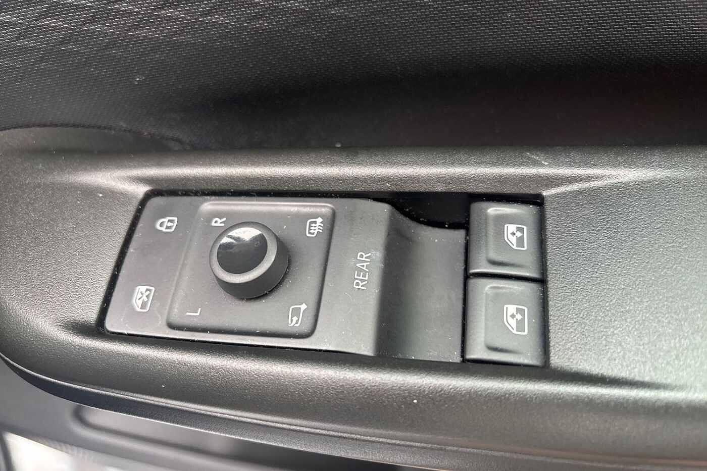 Used Cupra Born 2023 for sale - 76675927: Photo 18