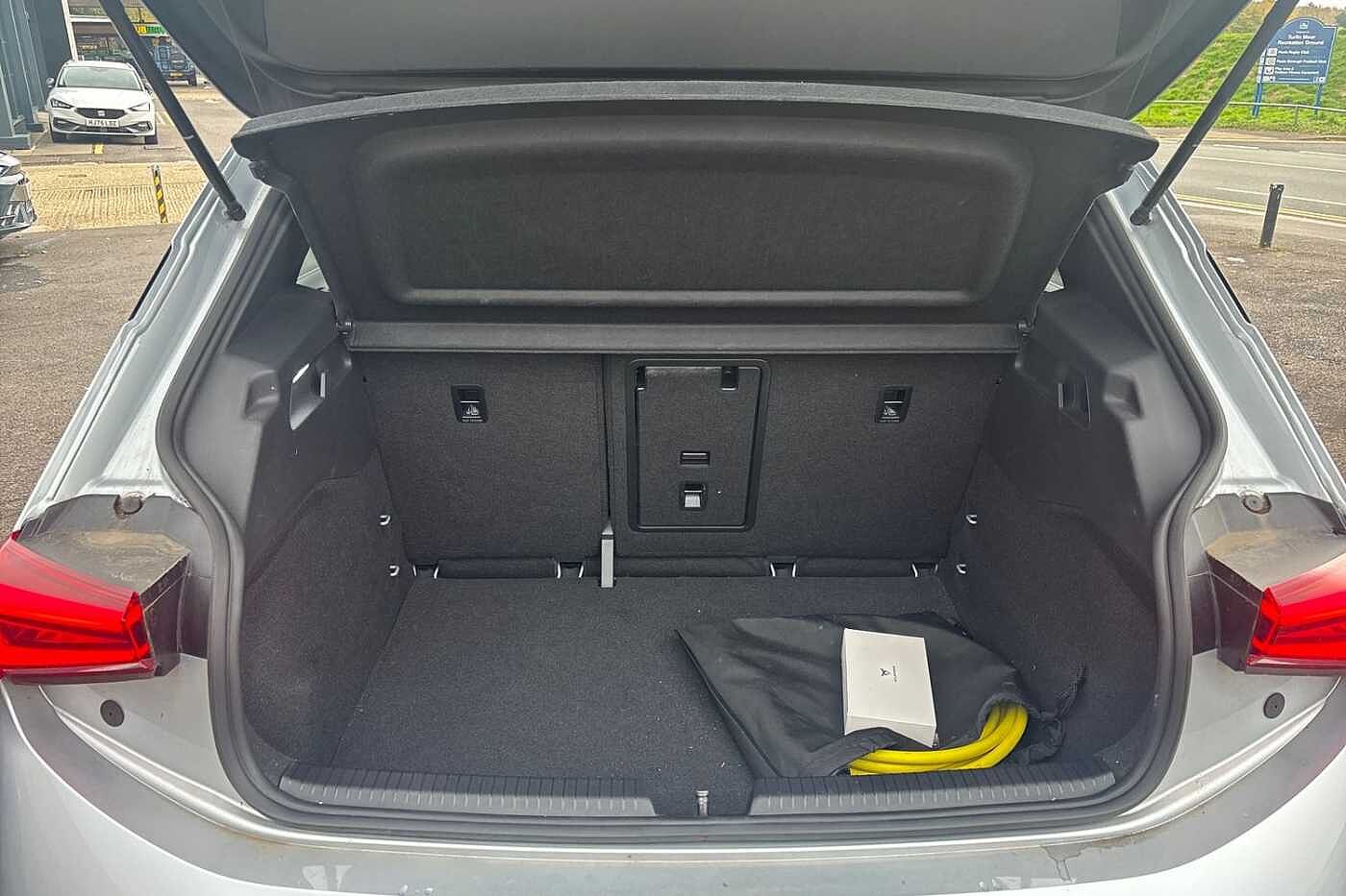 Used Cupra Born 2023 for sale - 76675927: Photo 20