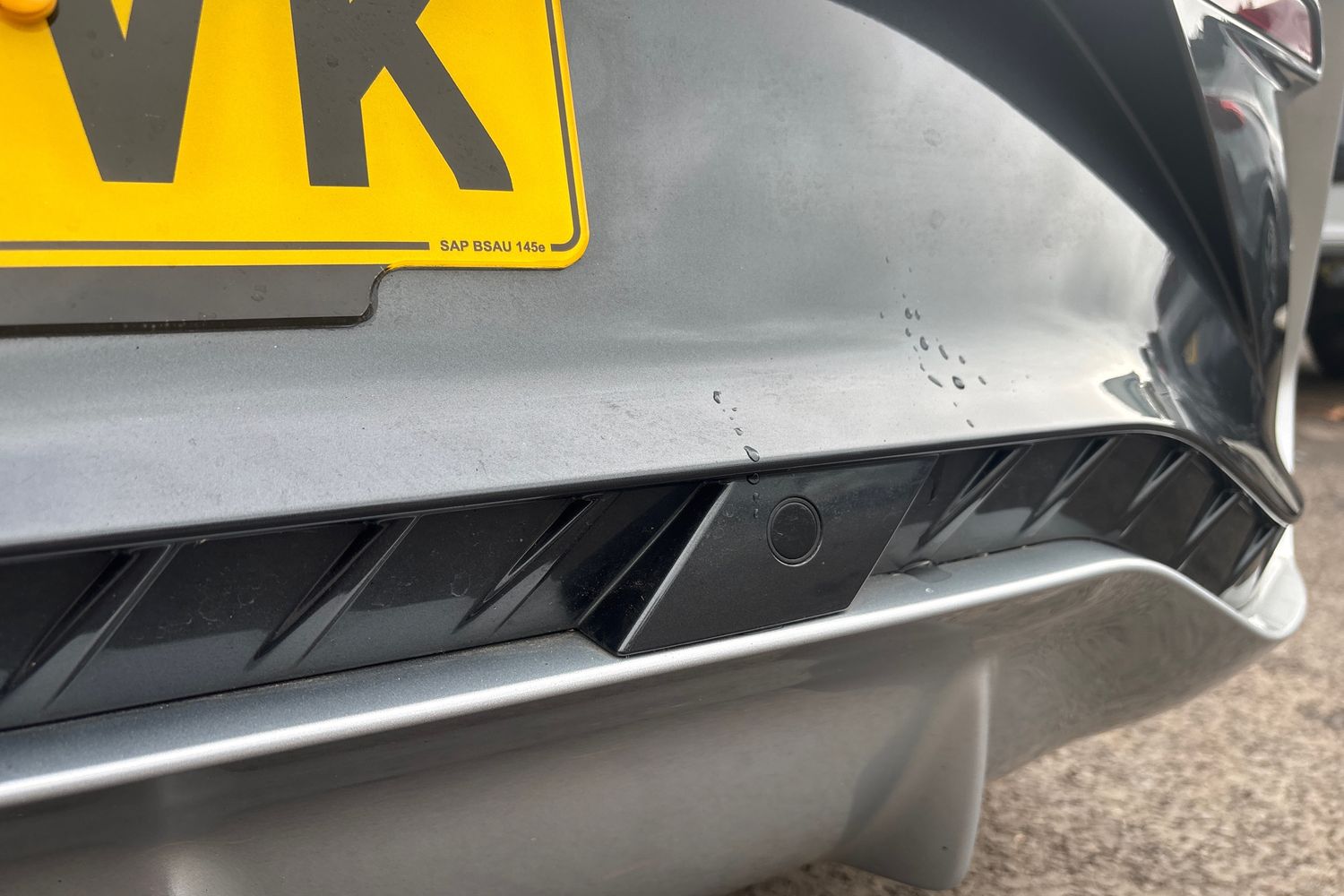 Used Cupra Born 2023 for sale - 76675927: Photo 23