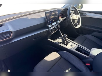 Used Cupra Leon 2024 for sale - 76298819: Photo 2