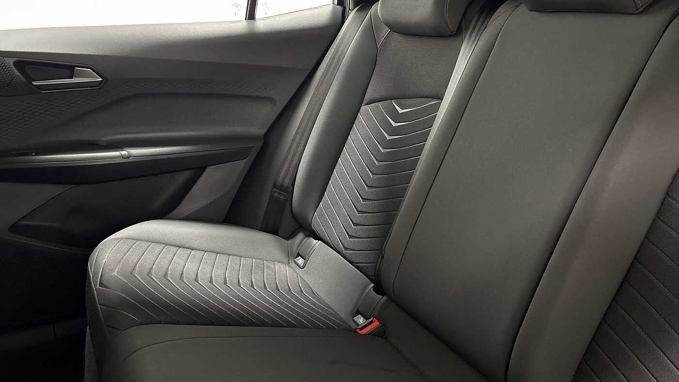 Used Cupra Born 2023 for sale - 76676133: Photo 7