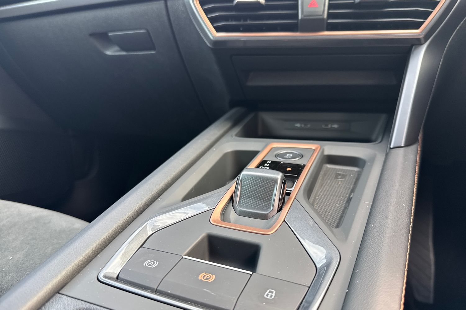 Used Cupra Formentor 2025 for sale - 76679092: Photo 17