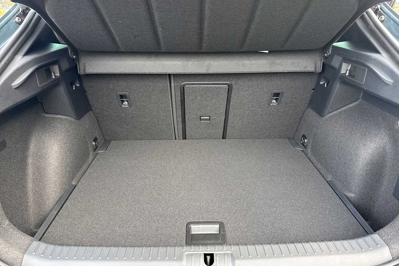 Used Cupra Formentor 2025 for sale - 76679092: Photo 20