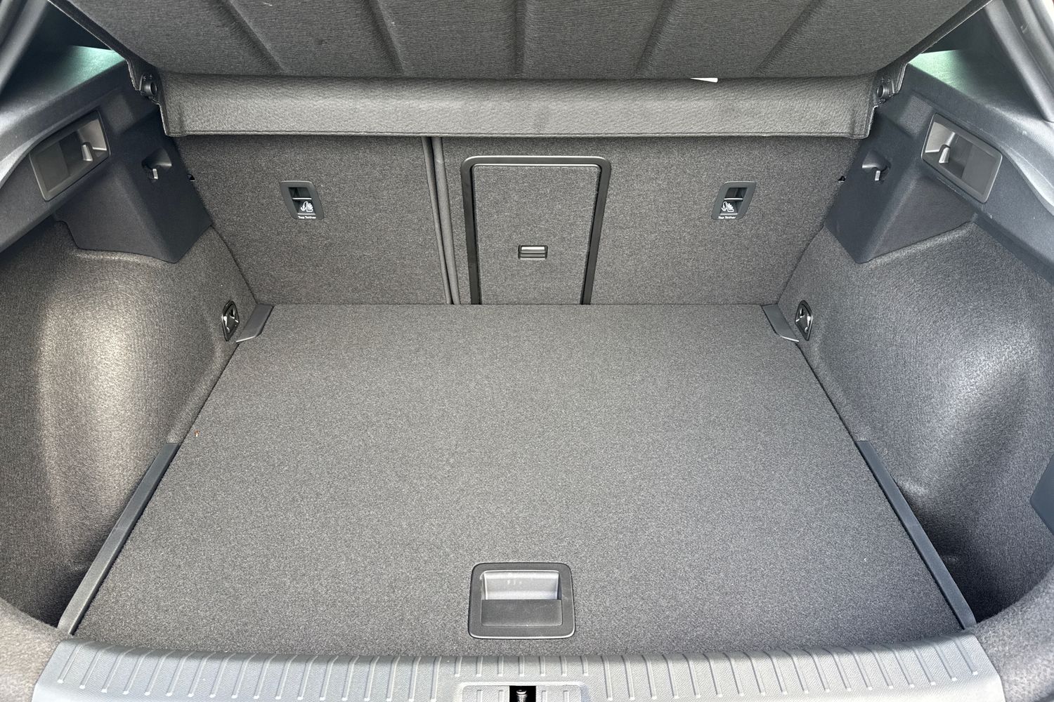 Used Cupra Formentor 2025 for sale - 76679092: Photo 21